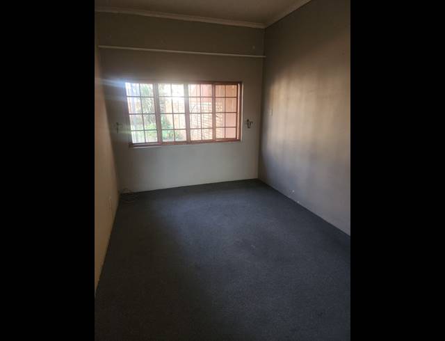 1 bed property to rent in PARKRAND